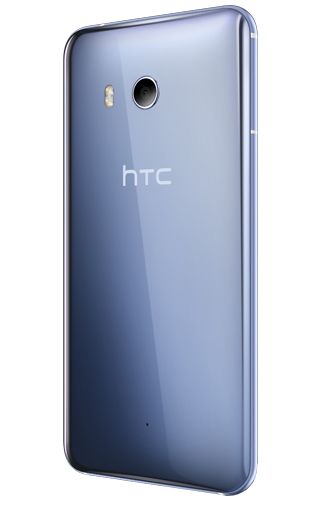 HTC U11 Dual Sim perspective-back-l