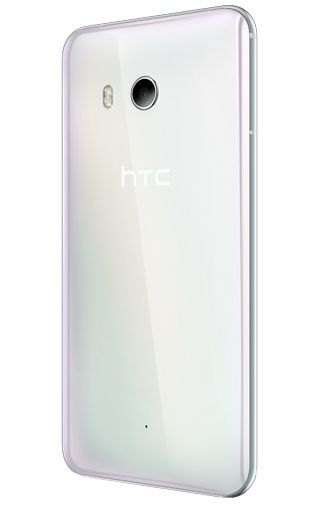 HTC U11 Dual Sim perspective-back-l