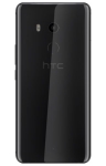 HTC U11+ achterkant