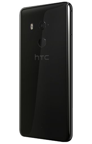 HTC U11+ perspective-back-l