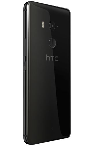 HTC U11+ perspective-back-r