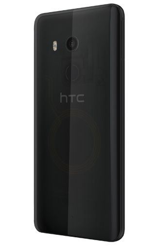 HTC U11+ perspective-back-l