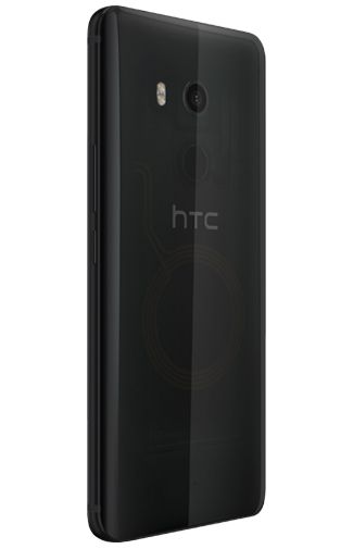 HTC U11+ perspective-back-r