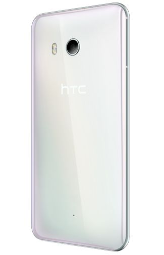 HTC U11 perspective-back-l