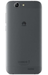 Huawei Ascend G7 achterkant