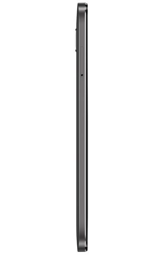Huawei G8 Dual Sim left