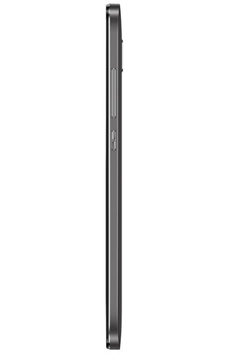Huawei G8 Dual Sim right