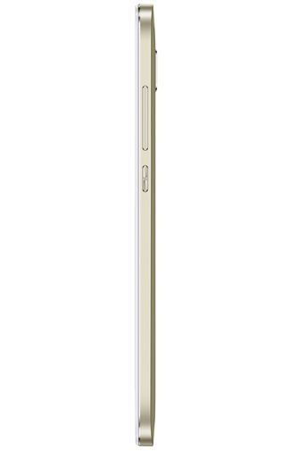 Huawei G8 right