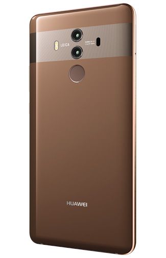 Huawei Mate 10 Pro perspective-back-l
