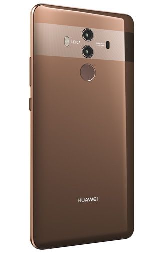 Huawei Mate 10 Pro perspective-back-r