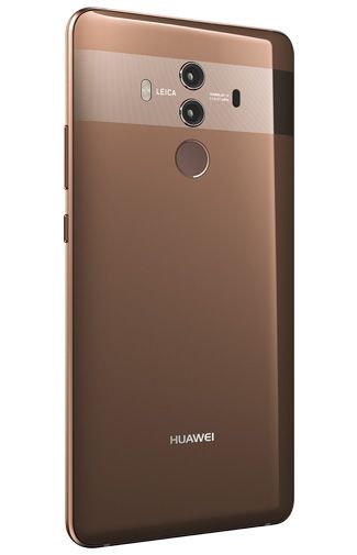 Huawei Mate 10 Pro perspective-back-r