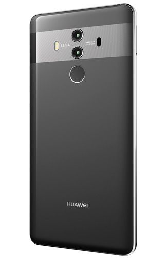 Huawei Mate 10 Pro perspective-back-l