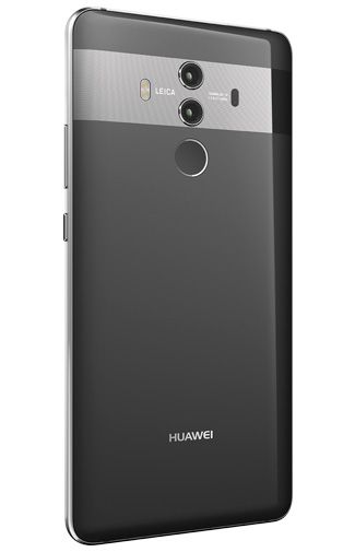Huawei Mate 10 Pro perspective-back-r