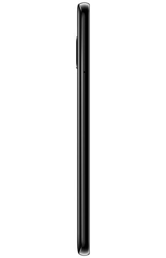 Huawei Mate 20 left
