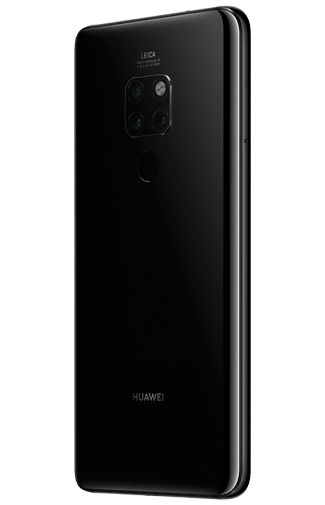 Huawei Mate 20 perspective-back-l
