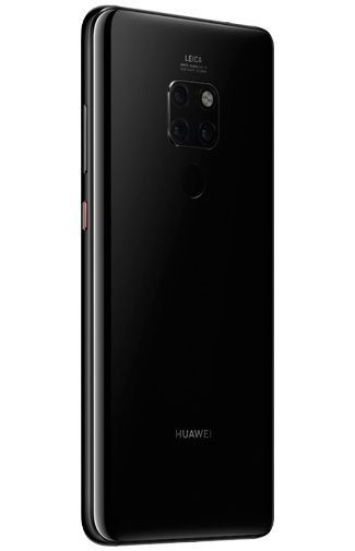 Huawei Mate 20 perspective-back-r