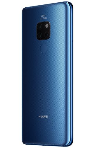 Huawei Mate 20 perspective-back-l