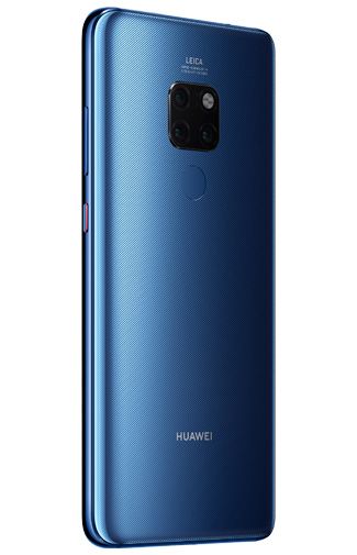 Huawei Mate 20 perspective-back-r