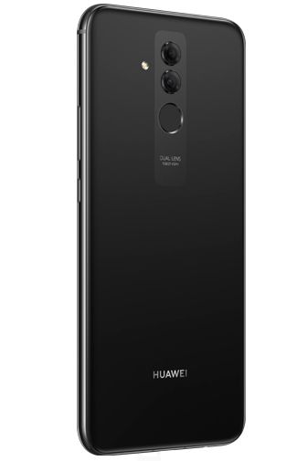 Huawei Mate 20 Lite perspective-back-r