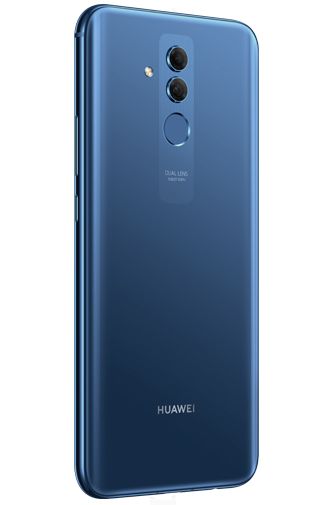 Huawei Mate 20 Lite perspective-back-r