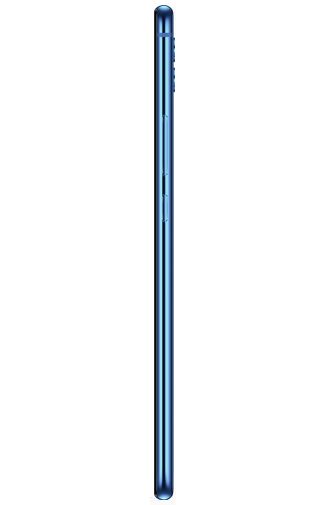 Huawei Mate 20 Lite right
