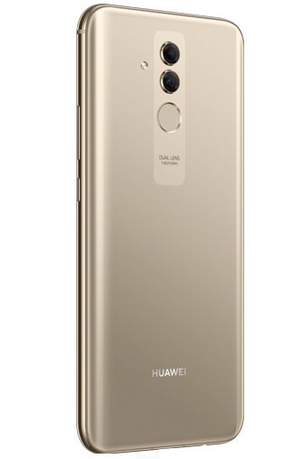 Huawei Mate 20 Lite perspective-back-r