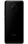 Huawei Mate 20 Pro achterkant