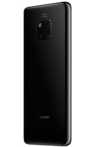 Huawei Mate 20 Pro perspective-back-l