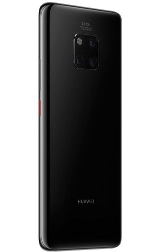 Huawei Mate 20 Pro perspective-back-r