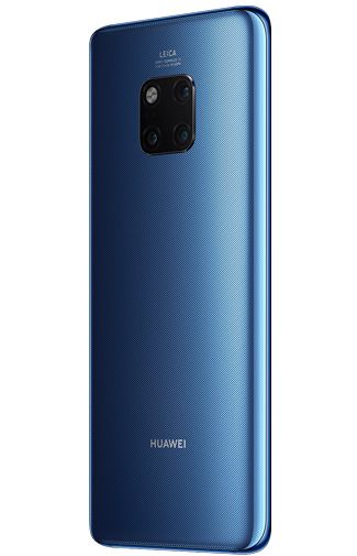 Huawei Mate 20 Pro perspective-back-l