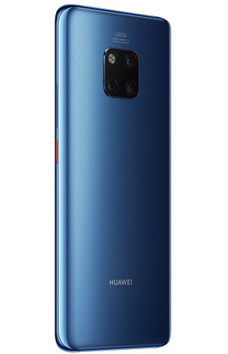 Huawei Mate 20 Pro perspective-back-r