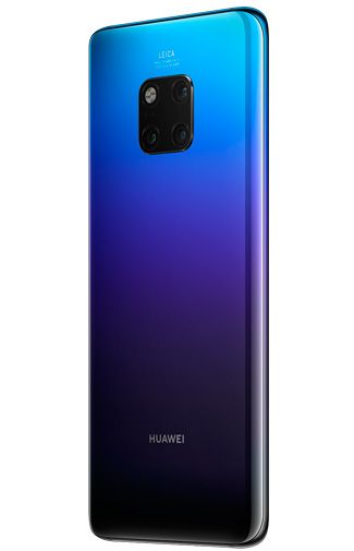 Huawei Mate 20 Pro perspective-back-l