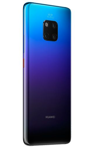 Huawei Mate 20 Pro perspective-back-r