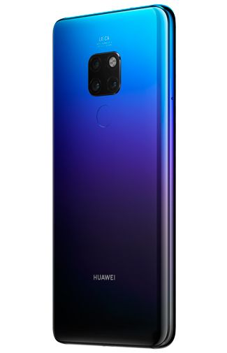 Huawei Mate 20 perspective-back-l