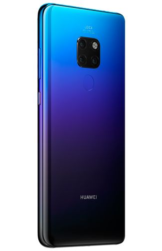 Huawei Mate 20 perspective-back-r