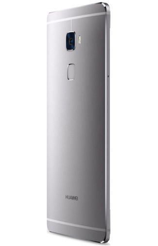 Huawei Mate S perspective-back-l