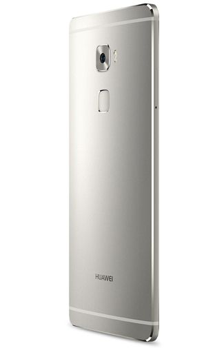 Huawei Mate S perspective-back-l