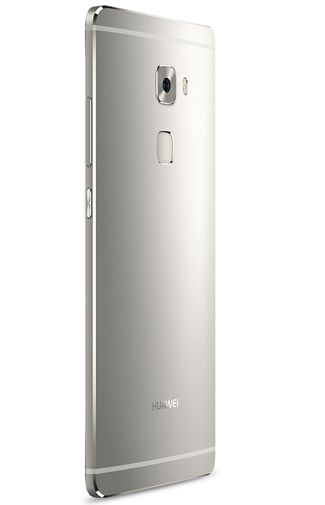 Huawei Mate S perspective-back-r
