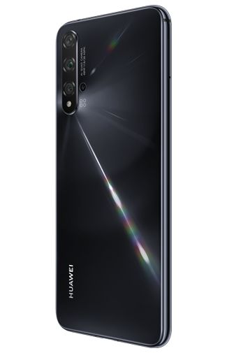 Huawei Nova 5T perspective-back-l