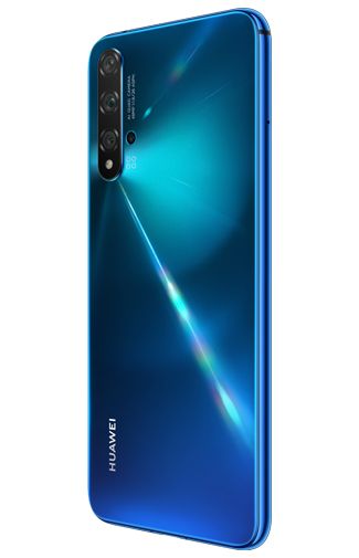 Huawei Nova 5T perspective-back-l