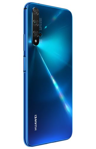 Huawei Nova 5T perspective-back-r