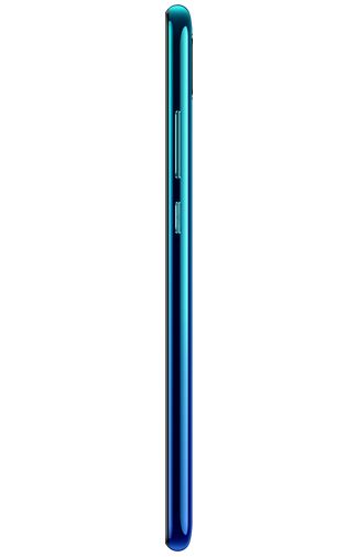 Huawei P Smart 2019 right