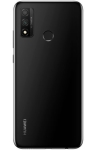 Huawei P Smart 2020 achterkant