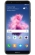 Huawei P Smart foto
