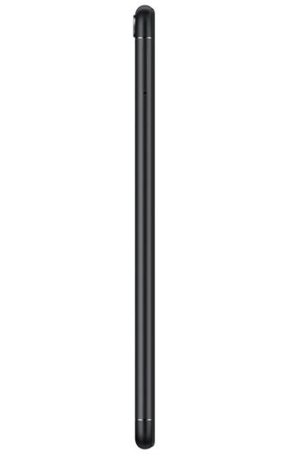Huawei P Smart left