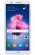 Huawei P Smart foto