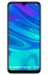 Huawei P Smart+ 2019 voorkant