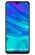 Huawei P Smart+ 2019 foto