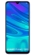 Huawei P Smart+ 2019 foto