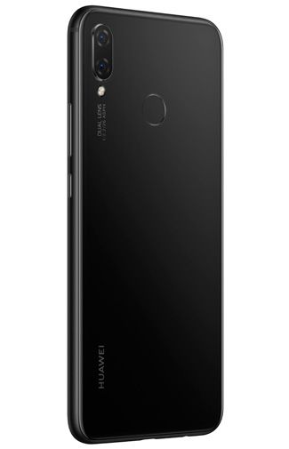 Huawei P Smart+ perspective-back-r